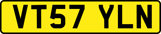 VT57YLN