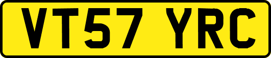 VT57YRC