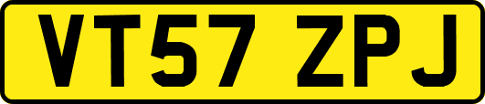 VT57ZPJ