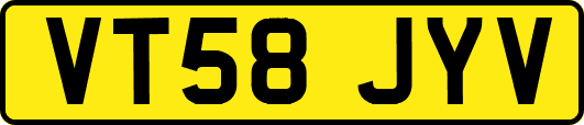 VT58JYV