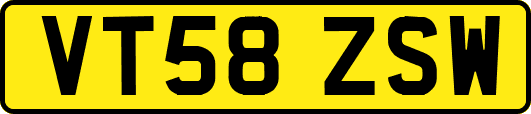VT58ZSW
