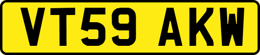 VT59AKW