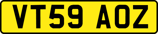 VT59AOZ