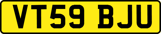 VT59BJU