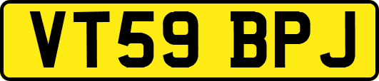 VT59BPJ