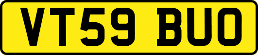 VT59BUO