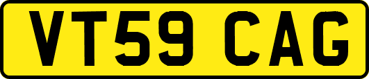 VT59CAG
