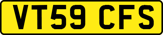 VT59CFS