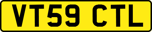 VT59CTL