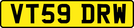 VT59DRW