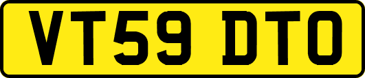 VT59DTO