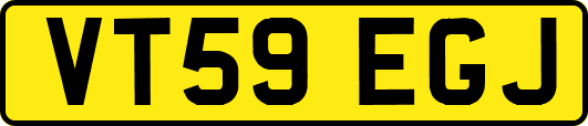 VT59EGJ
