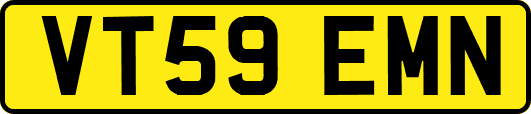 VT59EMN