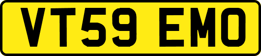 VT59EMO