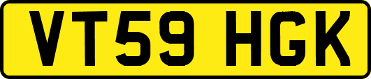 VT59HGK