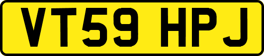 VT59HPJ