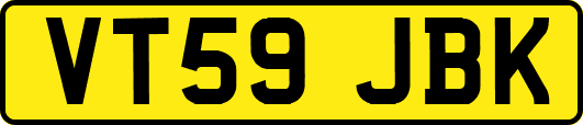 VT59JBK
