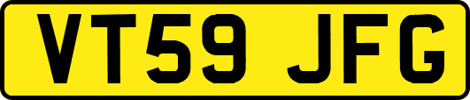 VT59JFG
