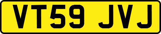 VT59JVJ