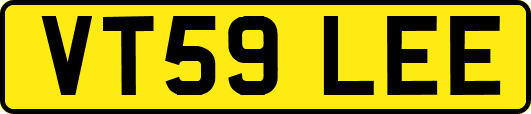 VT59LEE