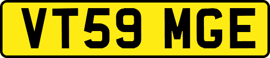 VT59MGE