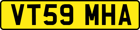 VT59MHA