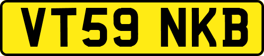 VT59NKB
