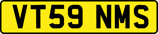 VT59NMS
