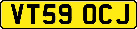 VT59OCJ