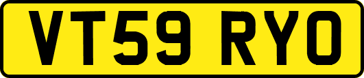VT59RYO