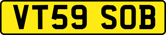VT59SOB