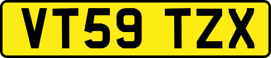 VT59TZX