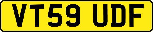 VT59UDF