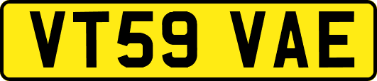 VT59VAE