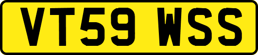 VT59WSS