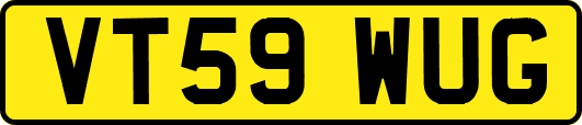 VT59WUG