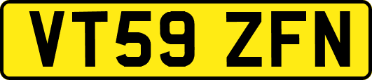 VT59ZFN