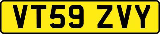 VT59ZVY
