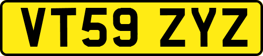 VT59ZYZ