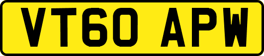 VT60APW