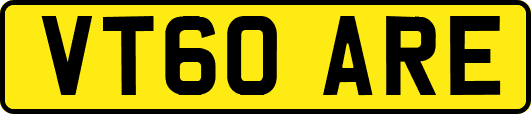 VT60ARE