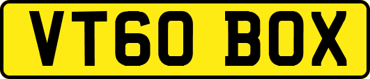 VT60BOX
