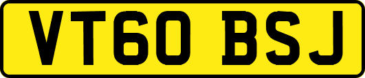 VT60BSJ