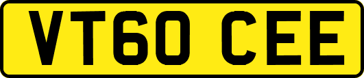 VT60CEE