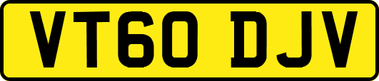 VT60DJV