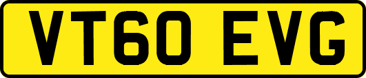 VT60EVG