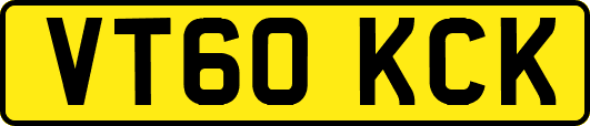 VT60KCK