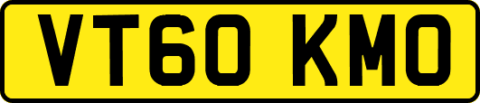 VT60KMO