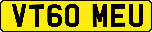 VT60MEU