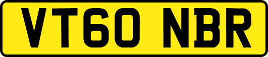 VT60NBR